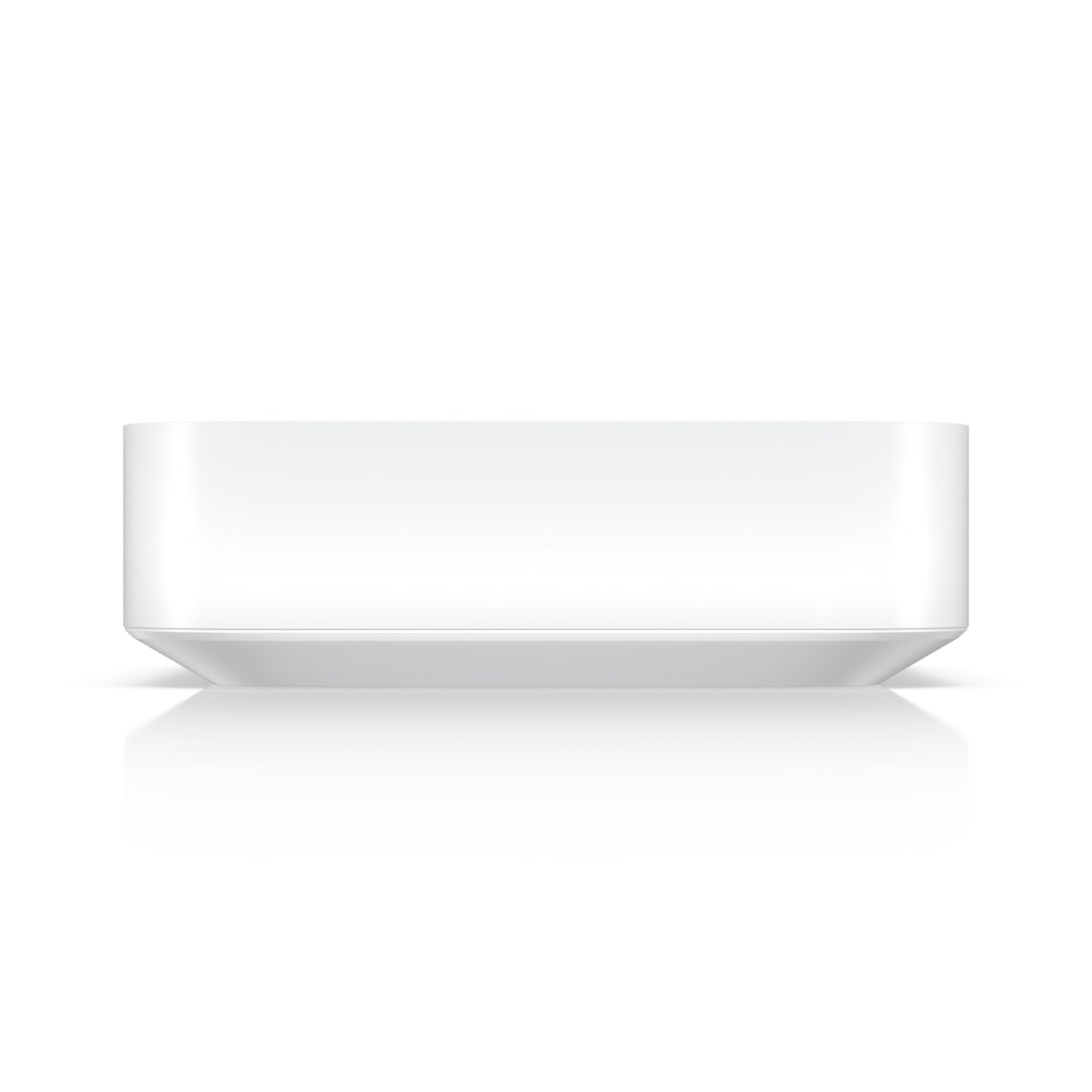 Ubiquiti UniFi Gateway Lite, Compact And Powerful UniFi Gateway, Advanced Routing And Security Features, USB-C Powered
