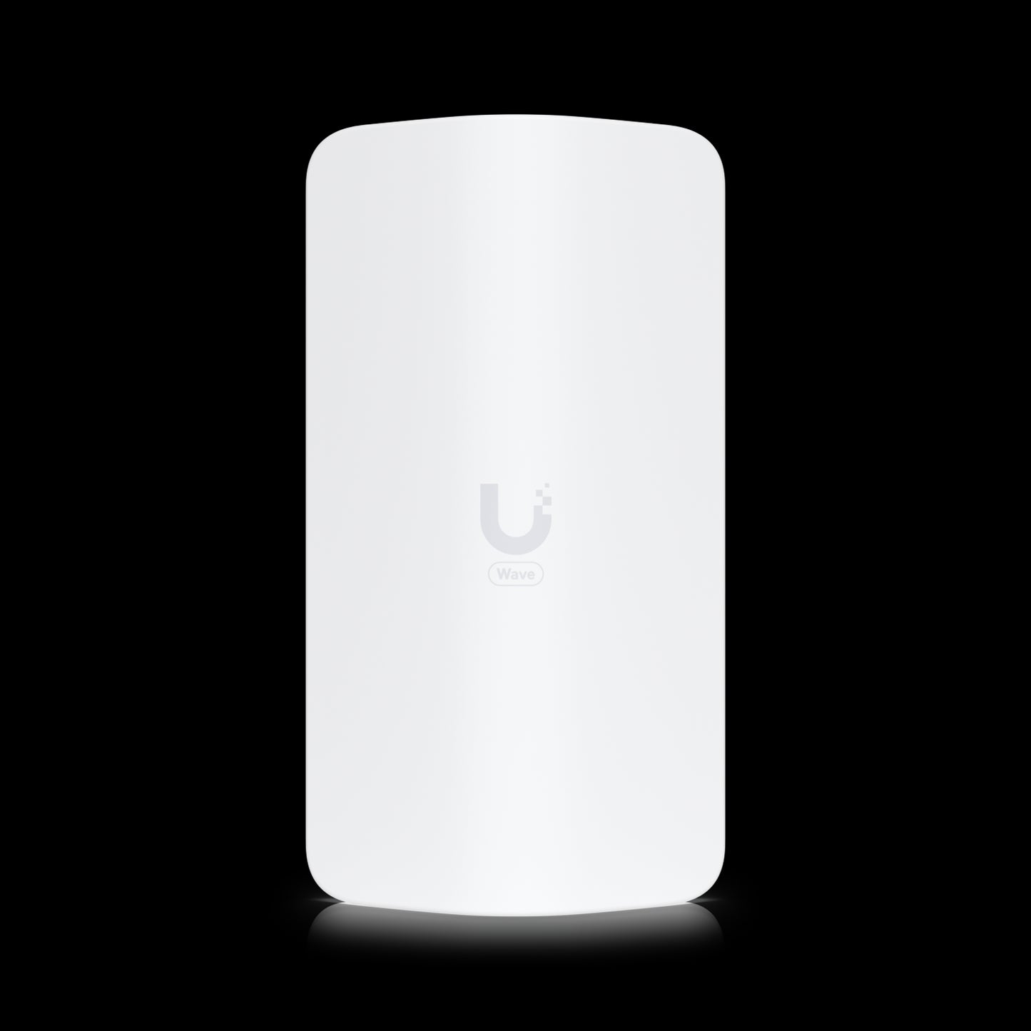Ubiquiti Wave AP Micro. Wide-coverage 60 GHz PtMP Access Point Powered by Wave Technology,