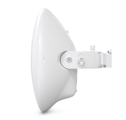 Ubiquiti UISP Wave Nano, 60 GHz PtMP station powered by Wave Technology,