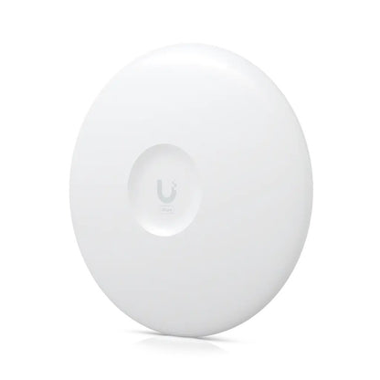Ubiquiti Wave Professional, High-capacity 60 GHz radio that Supports Long-distance PtP (bridge)  PtMP links, 2.5 GbE, 10G SFP ports,