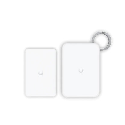 Ubiquiti WiFiMan Wizard, Portable Spectrum Analyzer, Designed for WiFiMan iOS Android Apps, 2.4 GHz and 5 GHz Unlicensed Band Scanning