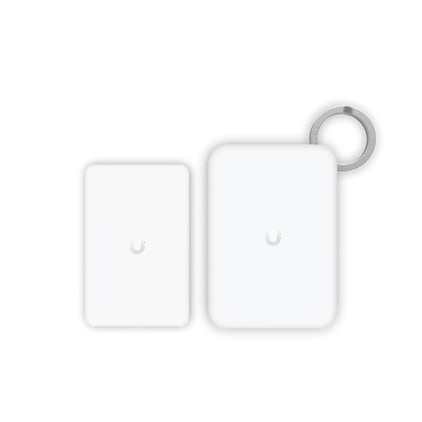 Ubiquiti WiFiMan Wizard, Portable Spectrum Analyzer, Designed for WiFiMan iOS Android Apps, 2.4 GHz and 5 GHz Unlicensed Band Scanning