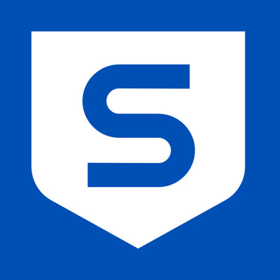 Sophos Threat Investigation Training 1 Month Subscription