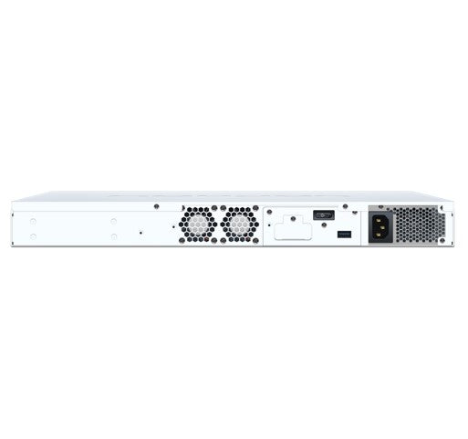 Sophos XGS 2300 Security Appliance - 1U: Distributed Edge