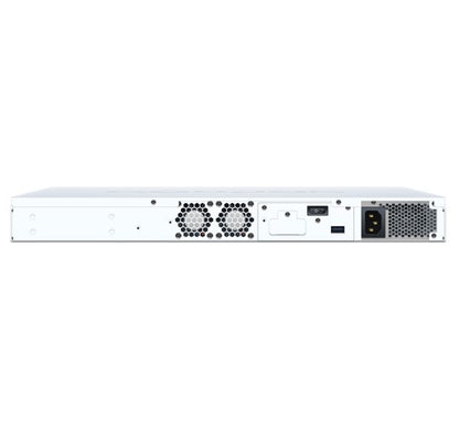 Sophos XGS 2300 Security Appliance - 1U: Distributed Edge