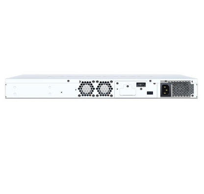 Sophos XGS 3300 Security Appliance -1U: Distributed Edge