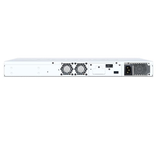 Sophos XGS 3300 Security Appliance -1U: Distributed Edge