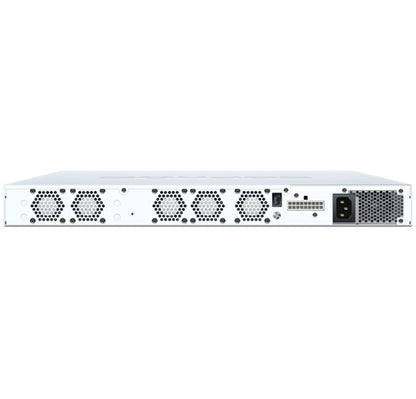 Sophos XGS 4300 Security Appliance - AU power cord