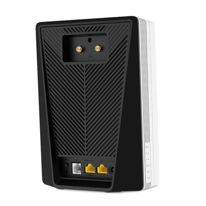 Mercusys MB520-5G 5G AX3000 Wireless Dual Band Router
