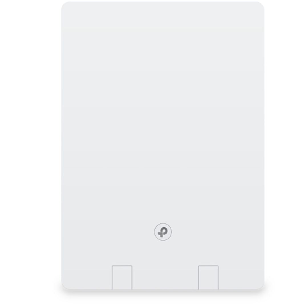 TP-Link Archer Air R5 AX3000 Dual-Band Wi-Fi 6 Air Router, 574 Mbps at 2.4 GHz  2402 Mbps at 5 GHz, 8mm Ultra-thin Shell, Multiple Installation Desig