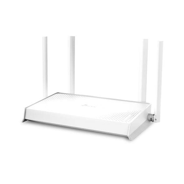 TP-Link Archer BE220W BE3600 Dual-Band Wi-Fi 7 Router(This is an AU Channel Exclusive Model)