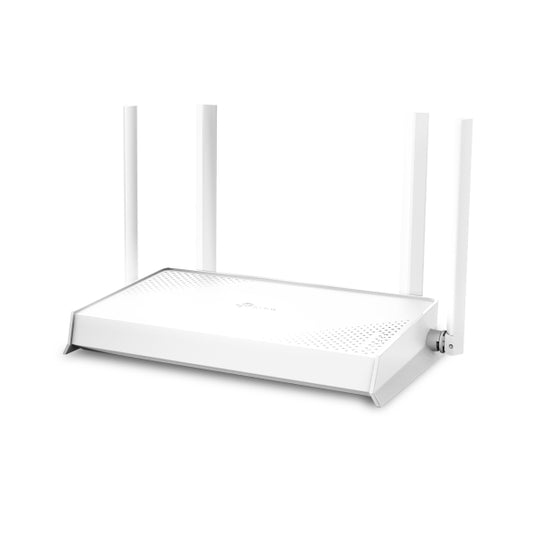 TP-Link Archer BE220W BE3600 Dual-Band Wi-Fi 7 Router(This is an AU Channel Exclusive Model)