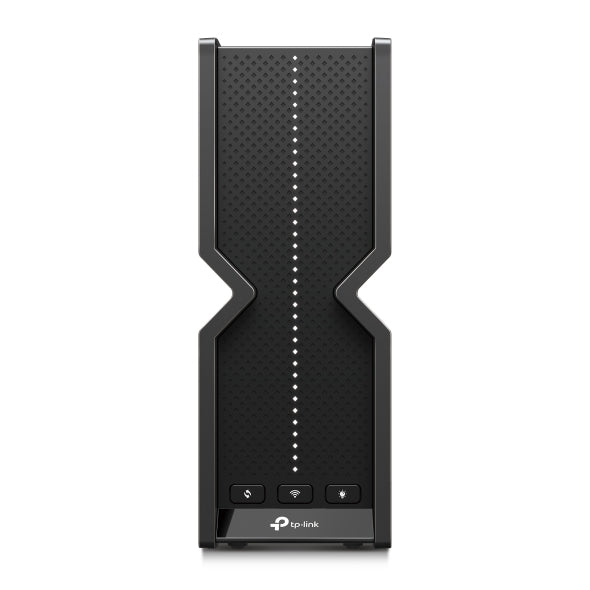 TP-Link Archer BE550 Pro BE9700 Tri-Band Wi-Fi 7 Router (WIFI7)