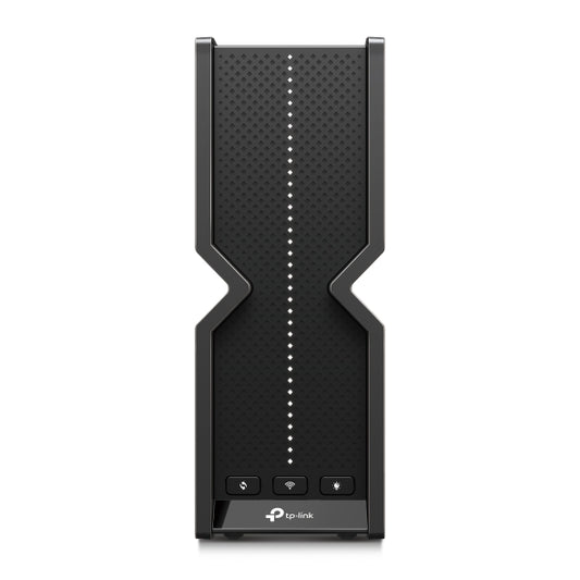 TP-Link Archer BE550 Pro BE9700 Tri-Band Wi-Fi 7 Router (WIFI7)