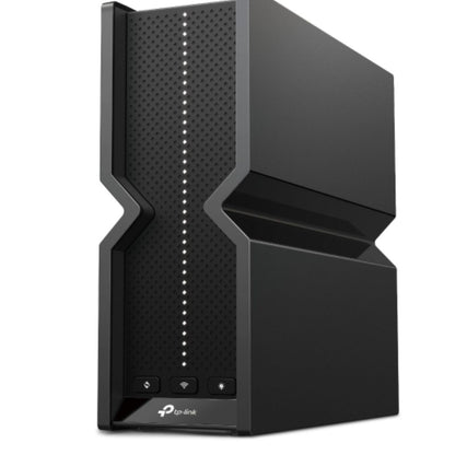 TP-Link Archer BE700 BE15000 Tri-Band Wi-Fi 7 Router  (WIFI7) 688 Mbps at 2.4 GHz  2882 Mbps at 5 GHz  11528 Mbps at 6 GHz , 6 Internal Antennas, Q