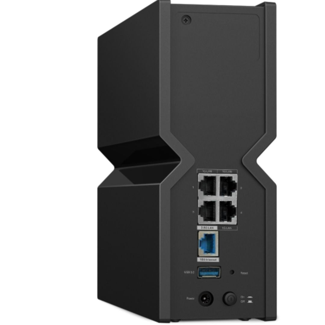 TP-Link Archer BE700 BE15000 Tri-Band Wi-Fi 7 Router  (WIFI7) 688 Mbps at 2.4 GHz  2882 Mbps at 5 GHz  11528 Mbps at 6 GHz , 6 Internal Antennas, Q