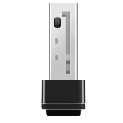 TP-Link Archer TX10UB Nano AX900 Nano Wi-Fi 6 Bluetooth 5.3 USB Adapter,  600 Mbps at 5 GHz  287 Mbps at 2.4 GHz ,  Internal Antennas, USB 2.0