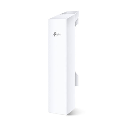 TP-Link CPE220 2.4GHz 300Mbps 12dBi Outdoor CPE AP.,Client,AP Router,AP Client Router 13km Wireless Data Transmission