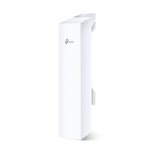 TP-Link CPE220 2.4GHz 300Mbps 12dBi Outdoor CPE AP.,Client,AP Router,AP Client Router 13km Wireless Data Transmission