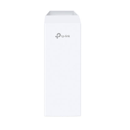 TP-Link CPE510 5GHz 300Mbps 13dBi Outdoor CPE Access Point up to 27dBm, 2T2R, 802.11a n, 16dBi Directional Antenna, Weatherproof
