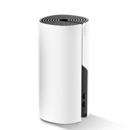 TP-Link Deco M4 (1-pack) AC1200 Whole Home Mesh Wi-Fi System.  Additional Unit For Existing Deco M4 Mesh