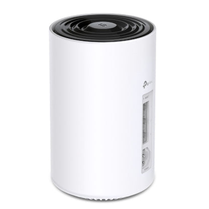 TP-Link Deco PX50(3-pack)  AX3000  G1500 Whole Home Powerline Mesh WiFi 6 System, 3-pack