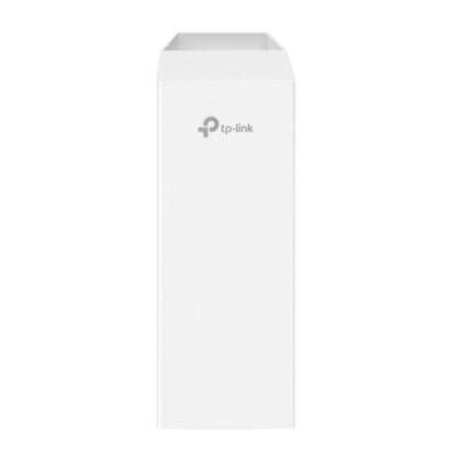 TP-Link Omada 5GHz 867Mbps Indoor Outdoor Wireless Bridge, Up To 1km, 3x Gigabit Ethernet Ports, Auto-pairing, IP65 (EAP211-Bridge KIT)