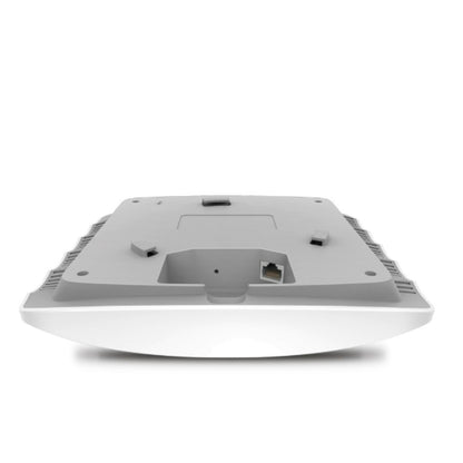 TP-Link EAP223 Omada AC1350 Wireless MU-MIMO Gigabit Ceiling Mount Access Point, 450 Mbps at 2.4 GHz  867 Mbps at 5 GHz