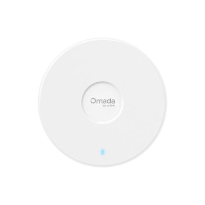 TP-Link EAP720 BE3600 Ceiling Mount Wi-Fi 7 Access Point