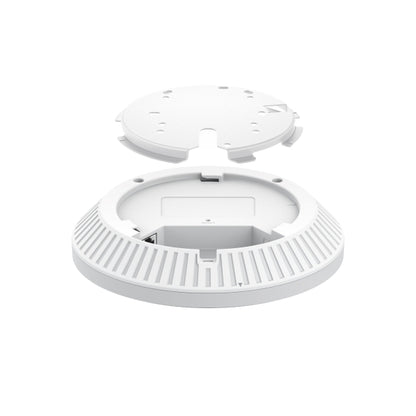 TP-Link EAP720 BE3600 Ceiling Mount Wi-Fi 7 Access Point