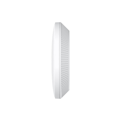 TP-Link EAP720 BE3600 Ceiling Mount Wi-Fi 7 Access Point