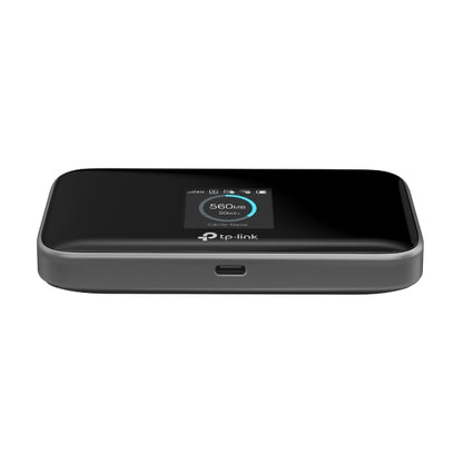 TP-Link M7750 600 Mbps LTE-Advanced Mobile Wi-Fi