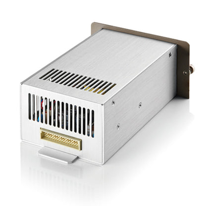 TP-Link MCRP100 100-240V Redundant Power Supply Module for TL-MC Series Media Converter, Up to 102 watts output power