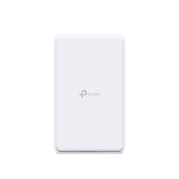 TP-Link NE200-Outdoor 5G Outdoor Router