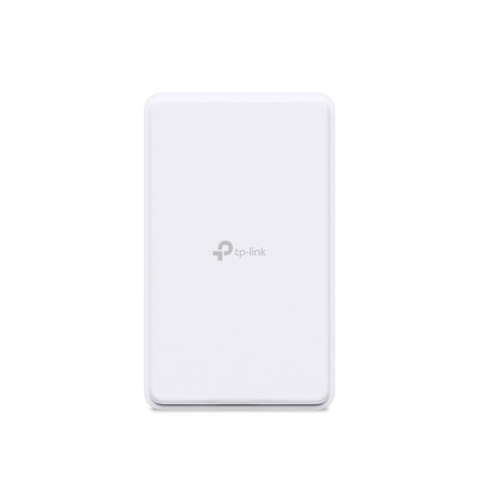 TP-Link NE200-Outdoor 5G Outdoor Router