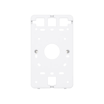 TP-Link OJB-100 Omada Wall Plate Access Point Junction Box Compatible AP Models: EAP775-Wall, EAP725-Wall, Festa F65-Wall, EAP655-Wall, EAP615-Wall