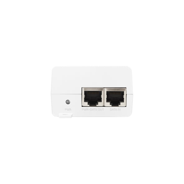 TP-Link POE5460X Omada 10G Passive PoE Adapter