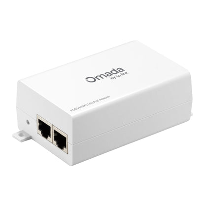 TP-Link POE5460X Omada 10G Passive PoE Adapter
