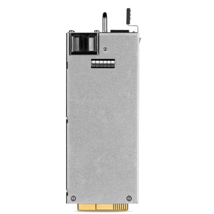 TP-Link PSM500-AC AC Power Supply Module , Hot swappable power supply module, 100 V240 V~ 50 60 Hz input, 53.5 VDC output, Suitable for L3 PoE switch