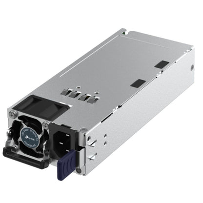 TP-Link PSM550-AC 550W AC Power Supply Module, Hot swappable power supply module, 100 V240 V~ 50 60 Hz input, 12 VDC output, Suitable for full fiber