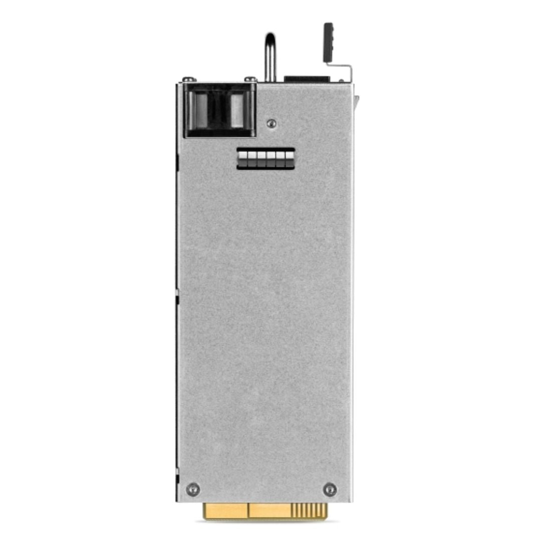 TP-Link PSM900-AC Omada  900W AC Power Supply Module, Up to 900 watts output power, Steel Case with FAN