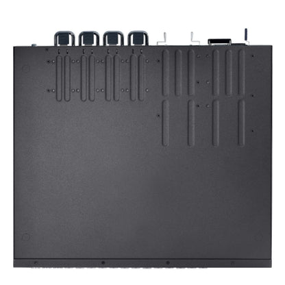 TP-Link SX6632YF Omada 26-Port 10G Stackable L3 Managed Aggregation Switch with 6 25G Slots