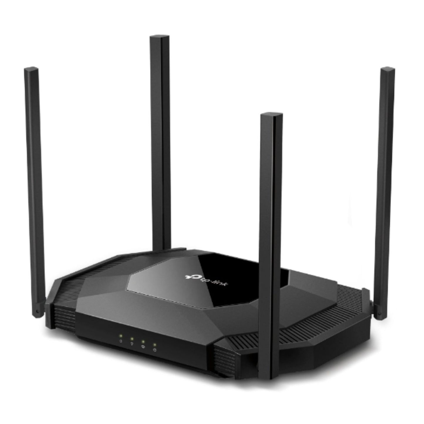 TP-Link TL-WA3001 AX3000 Gigabit Wi-Fi 6 Access Point, 3000 Mbps Dual Band WiFi , Passive PoE, Multiple Operation Modes