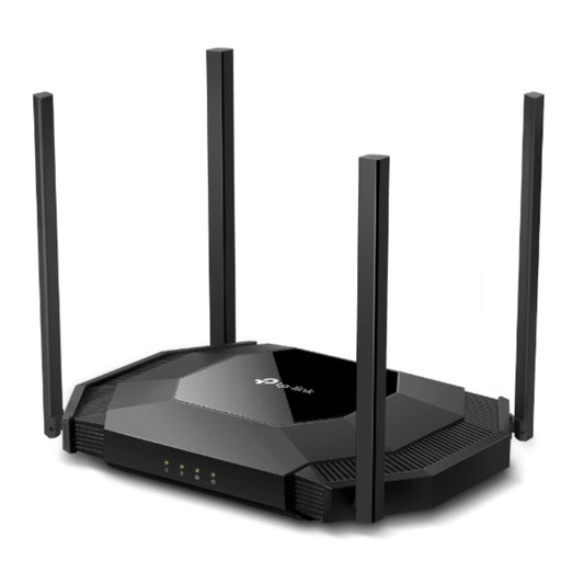 TP-Link TL-WA3001 AX3000 Gigabit Wi-Fi 6 Access Point, 3000 Mbps Dual Band WiFi , Passive PoE, Multiple Operation Modes