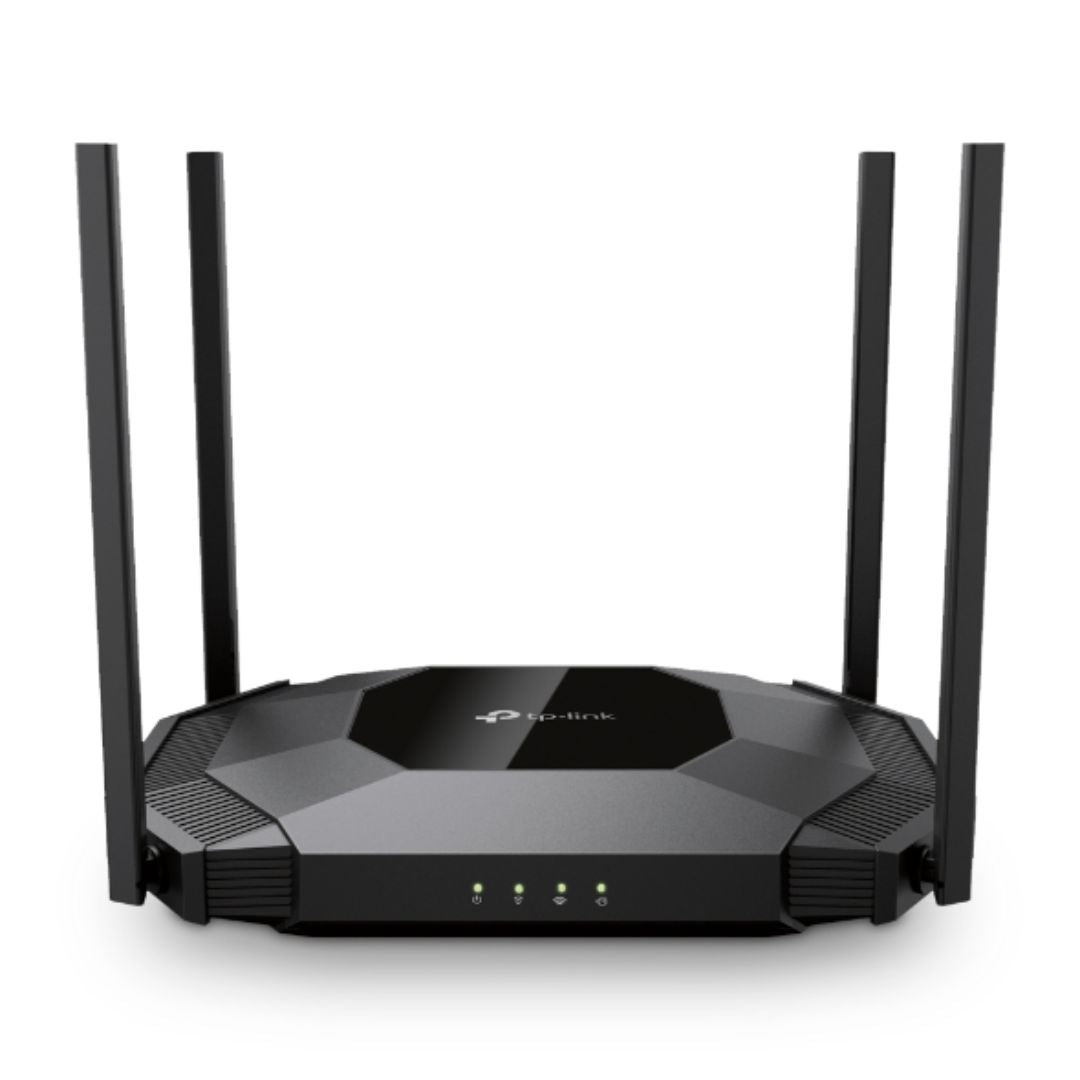 TP-Link TL-WA3001 AX3000 Gigabit Wi-Fi 6 Access Point, 3000 Mbps Dual Band WiFi , Passive PoE, Multiple Operation Modes