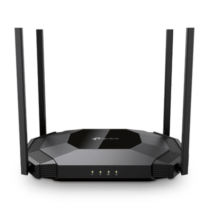 TP-Link TL-WA3001 AX3000 Gigabit Wi-Fi 6 Access Point, 3000 Mbps Dual Band WiFi , Passive PoE, Multiple Operation Modes