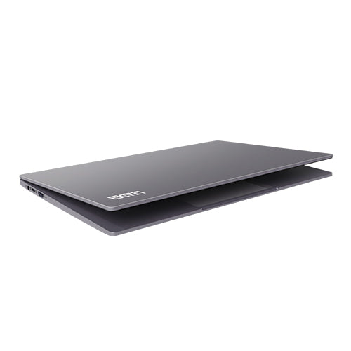 Leader Ultraslim Companion 451PRO, 14 ft QHD, Intel i5-11320H, 8GB RAM, 500GB NVMe SSD, Wi-Fi 6, TB4, HD Camera, Windows 11 Pro, 2 Year Warranty