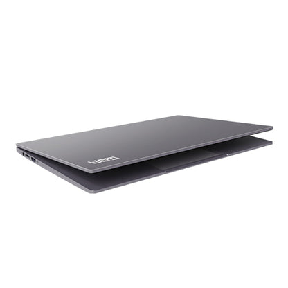 Leader Ultraslim Companion 451PRO, 14 ft QHD, Intel i5-11320H, 8GB RAM, 500GB NVMe SSD, Wi-Fi 6, TB4, HD Camera, Windows 11 Pro, 2 Year Warranty