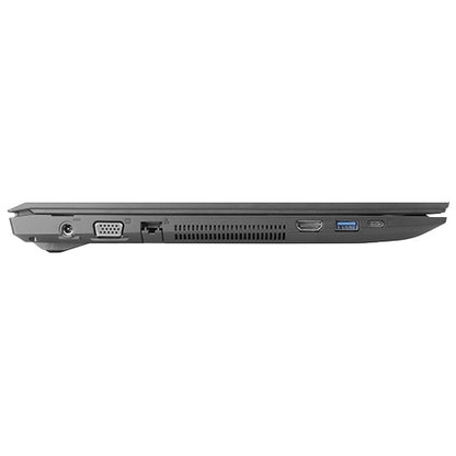 Leader Companion Plus 5C1, 15.6 ft FHD, Intel i7-1355U, 16GB DDR4, 500GB NVMe SSD, DVDRW, Wi-Fi 6, Iris Xe, HD Camera, Windows 11 Home, 2 Year Warranty