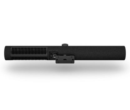 Jabra PanaCast 50 VBS Video Bar only UC